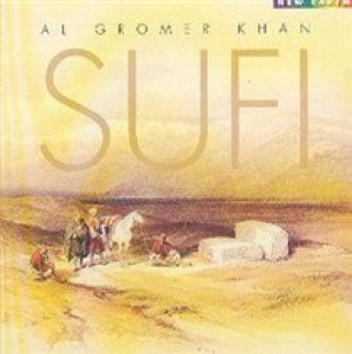 Audio  Sufi Gromer Khan