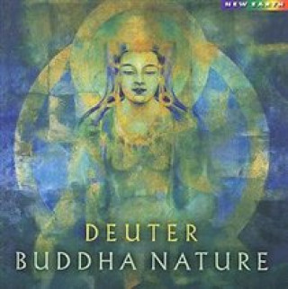 Audio Buddha Nature 