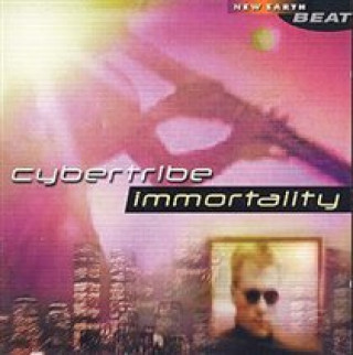 Zvok Immortality 