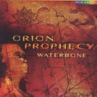 Zvok Orion Prophecy 