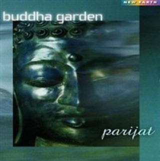 Audio Buddha Garden 