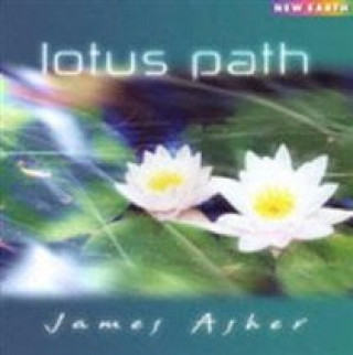 Zvok Lotus Path 