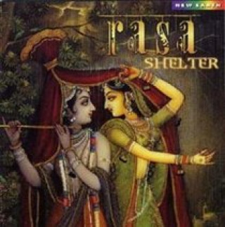 Zvok Shelter 