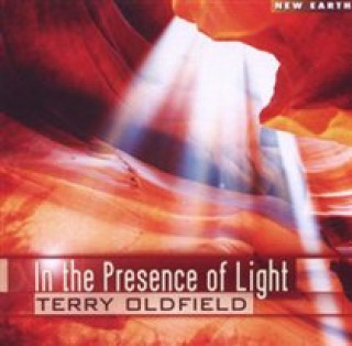 Audio In The Presence Of Light Oldfield