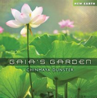 Audio Gaia's Garden Dunster