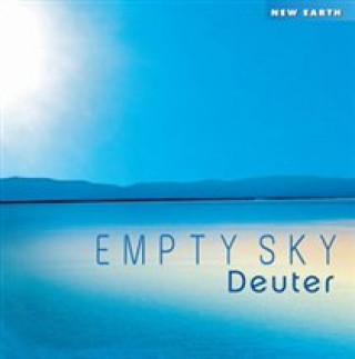 Zvok Empty Sky 