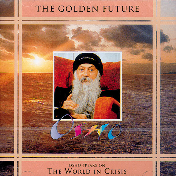Zvok The Golden Future 