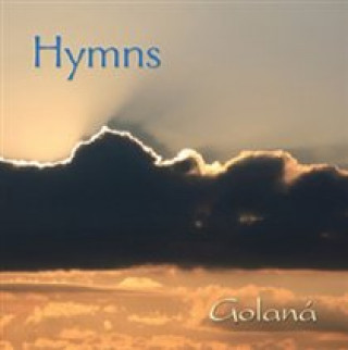 Zvok Hymns 