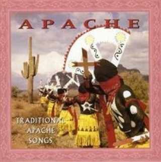 Zvok Apache 