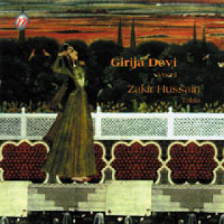 Zvok Vocal - Tabla 
