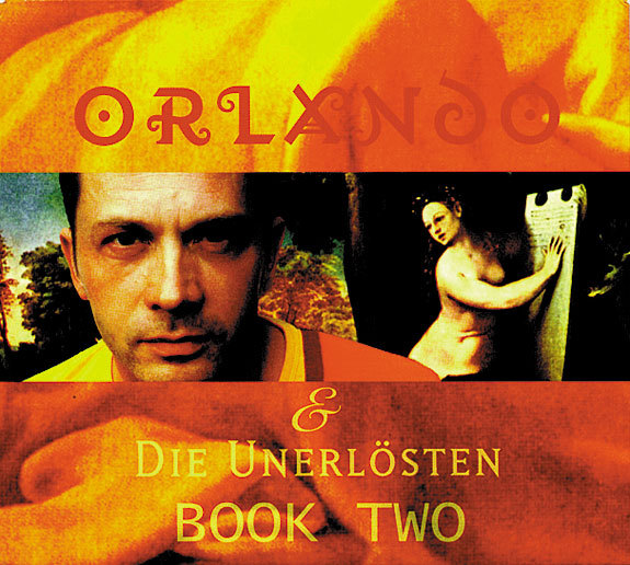 Zvok Die Unerlosten 