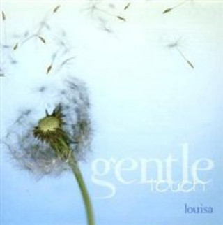 Zvok Gentle Touch 