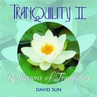 Zvok Tranquility II 