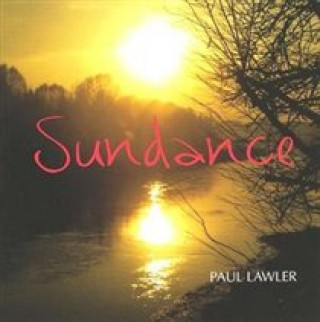 Audio Sundance Paul Lawler