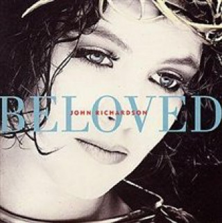Zvok Beloved 