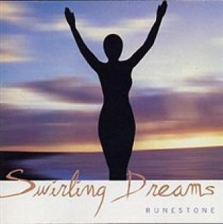 Audio Swirling Dreams 