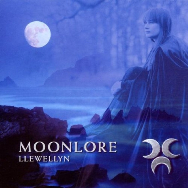 Zvok Moonlore 