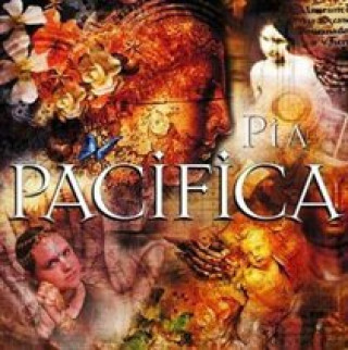 Áudio Pacifica 