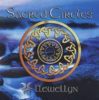 Zvok Sacred Circles 