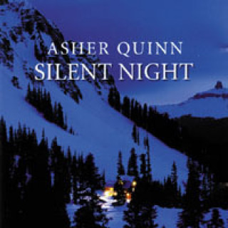 Zvok Silent Night 