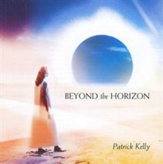 Audio Beyond the Horizon 