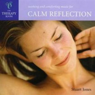 Zvok calm reflection 