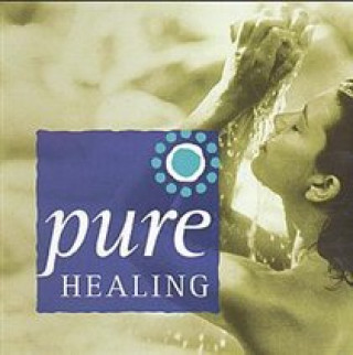 Audio Pure Healing 