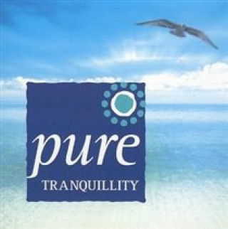 Zvok Pure Tranquillity 