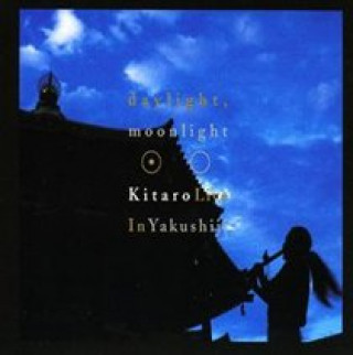 Audio Daylight Moonlight 