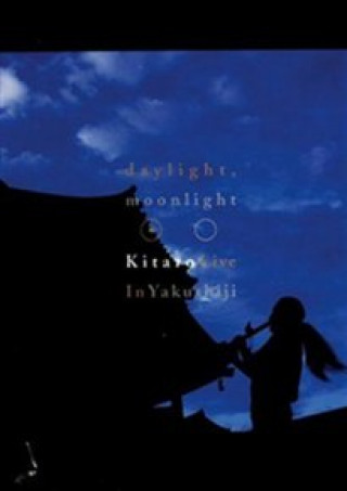 Video Daylight Moolight 