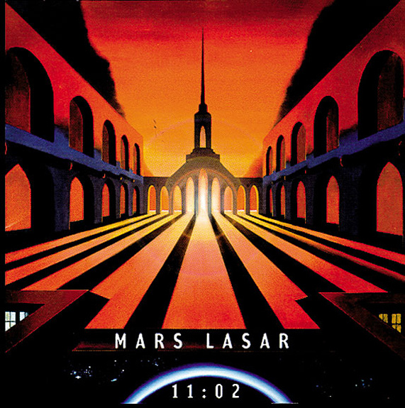 Audio 11:02 Lasar