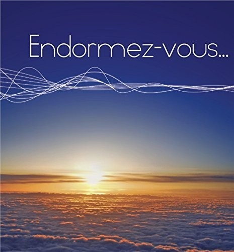 Audio ENDORMEZ VOUS & WA KAN