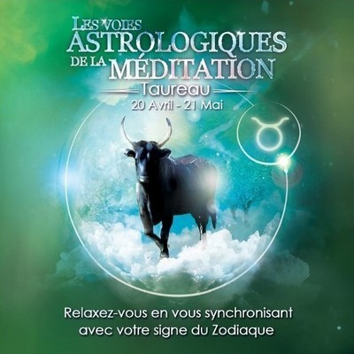Audio TAUREAU ARTISTS