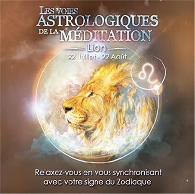 Audio LION ARTISTS