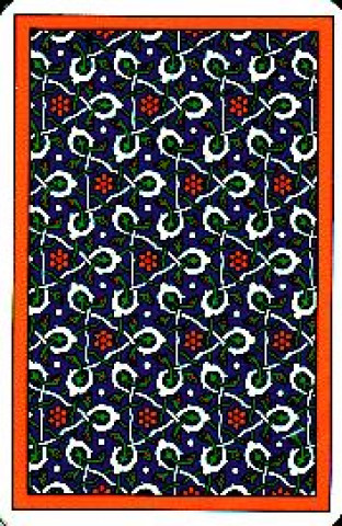 Igra/Igrača Ankara 