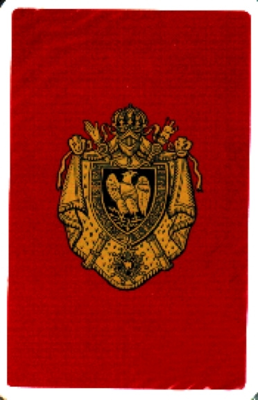 Igra/Igrača Empire 