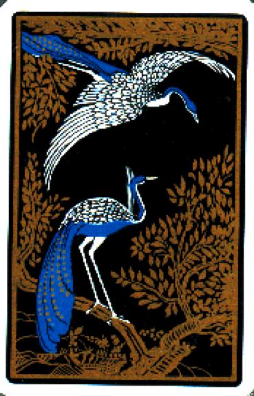 Igra/Igrača Ibis 