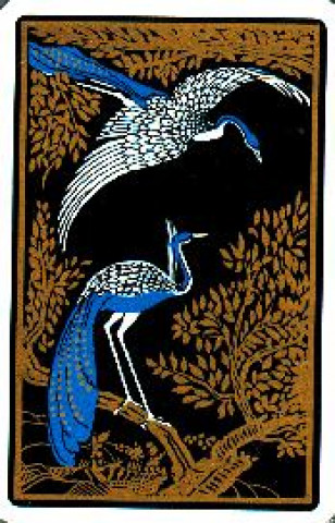 Igra/Igrača Ibis 