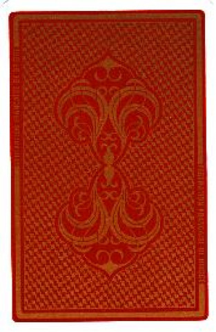 Igra/Igrača FFB - Coffret 