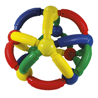 Carte CONSTRIMAGNET - 40 PIECES 