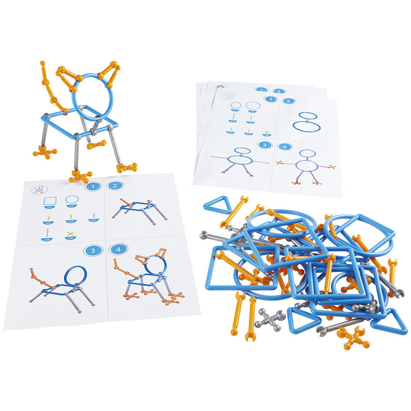 Knjiga Géoconnect 