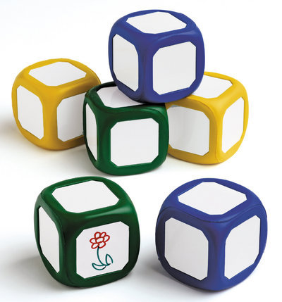 Knjiga Multidés petits modèles 
