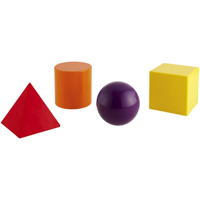 Knjiga Solides 