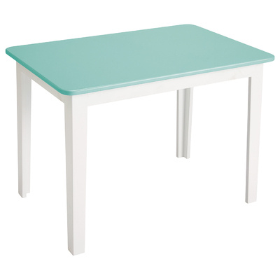 Knjiga Studio - Table 