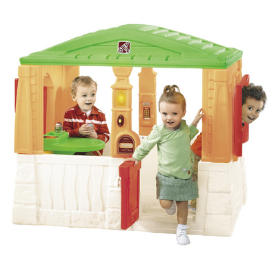 Knjiga Maison plastique 