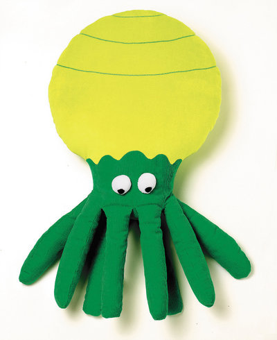 Knjiga COUSSIN PIEUVRE 