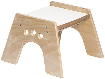 Knjiga Tabourets Zen 