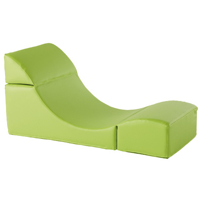 Knjiga Assise flexible 