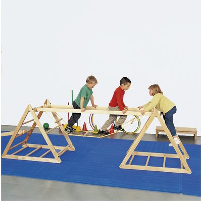 Knjiga Polybase Actigym CLAUDE IMHOF