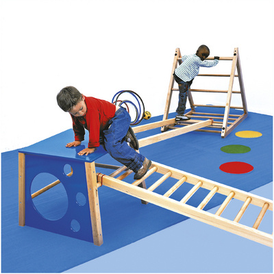 Knjiga Podium Actigym 